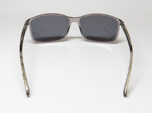 Load image into Gallery viewer, Sean John Sjmos1004 Sunglasses
