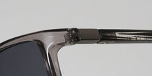 Load image into Gallery viewer, Sean John Sjmos1004 Sunglasses
