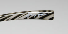 Load image into Gallery viewer, Sean John Sjmos1004 Sunglasses
