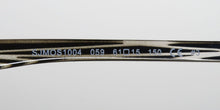 Load image into Gallery viewer, Sean John Sjmos1004 Sunglasses
