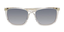 Load image into Gallery viewer, Sean John Sjmos1010 Sunglasses
