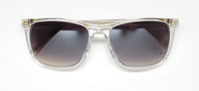 Load image into Gallery viewer, Sean John Sjmos1010 Sunglasses
