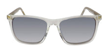 Load image into Gallery viewer, Sean John Sjmos1010 Sunglasses

