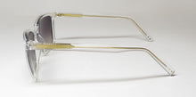 Load image into Gallery viewer, Sean John Sjmos1010 Sunglasses
