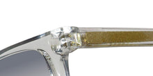 Load image into Gallery viewer, Sean John Sjmos1010 Sunglasses
