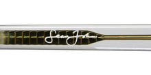 Load image into Gallery viewer, Sean John Sjmos1010 Sunglasses

