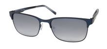 Load image into Gallery viewer, Sean John Sjmos3000 Sunglasses
