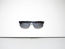 Load image into Gallery viewer, Sean John Sjmos3000 Sunglasses

