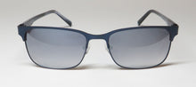 Load image into Gallery viewer, Sean John Sjmos3000 Sunglasses
