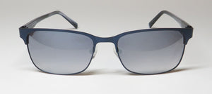 Sean John Sjmos3000 Sunglasses