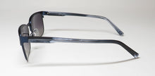 Load image into Gallery viewer, Sean John Sjmos3000 Sunglasses
