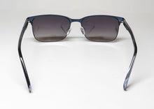 Load image into Gallery viewer, Sean John Sjmos3000 Sunglasses
