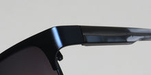 Load image into Gallery viewer, Sean John Sjmos3000 Sunglasses
