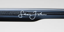 Load image into Gallery viewer, Sean John Sjmos3000 Sunglasses
