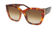 Load image into Gallery viewer, Sean John Sjlos2002 Sunglasses

