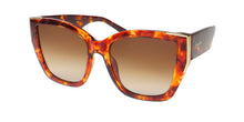 Load image into Gallery viewer, Sean John Sjlos2002 Sunglasses
