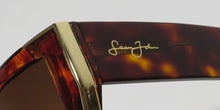 Load image into Gallery viewer, Sean John Sjlos2002 Sunglasses
