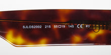 Load image into Gallery viewer, Sean John Sjlos2002 Sunglasses
