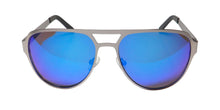 Load image into Gallery viewer, Sean John Sjmos3002 Sunglasses
