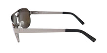 Load image into Gallery viewer, Sean John Sjmos3002 Sunglasses
