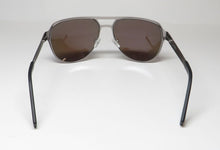 Load image into Gallery viewer, Sean John Sjmos3002 Sunglasses
