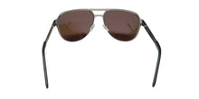 Load image into Gallery viewer, Sean John Sjmos3002 Sunglasses
