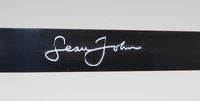 Load image into Gallery viewer, Sean John Sjmos3002 Sunglasses
