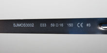 Load image into Gallery viewer, Sean John Sjmos3002 Sunglasses
