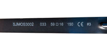 Load image into Gallery viewer, Sean John Sjmos3002 Sunglasses
