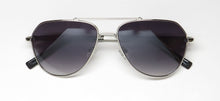 Load image into Gallery viewer, Sean John Sjmos3001 Sunglasses
