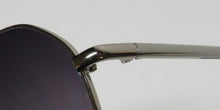 Load image into Gallery viewer, Sean John Sjmos3001 Sunglasses
