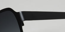 Load image into Gallery viewer, Sean John Sjmos3002 Sunglasses
