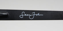 Load image into Gallery viewer, Sean John Sjmos3002 Sunglasses
