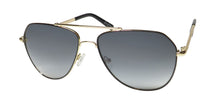 Load image into Gallery viewer, Sean John Sjmos3001 Sunglasses

