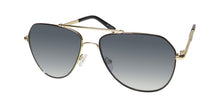 Load image into Gallery viewer, Sean John Sjmos3001 Sunglasses
