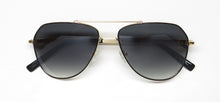 Load image into Gallery viewer, Sean John Sjmos3001 Sunglasses
