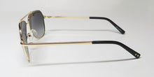 Load image into Gallery viewer, Sean John Sjmos3001 Sunglasses
