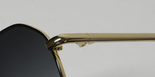 Load image into Gallery viewer, Sean John Sjmos3001 Sunglasses

