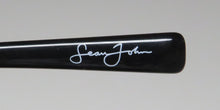 Load image into Gallery viewer, Sean John Sjmos3001 Sunglasses
