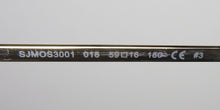 Load image into Gallery viewer, Sean John Sjmos3001 Sunglasses

