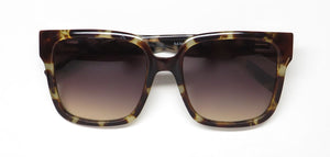 Sean John Sjlos2014 Sunglasses