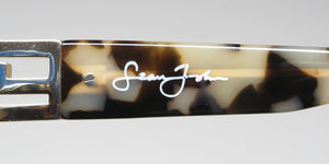 Sean John Sjlos2014 Sunglasses