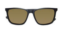 Load image into Gallery viewer, Sean John Sjmos1010 Sunglasses
