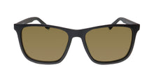 Load image into Gallery viewer, Sean John Sjmos1010 Sunglasses
