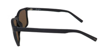 Load image into Gallery viewer, Sean John Sjmos1010 Sunglasses
