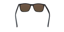 Load image into Gallery viewer, Sean John Sjmos1010 Sunglasses
