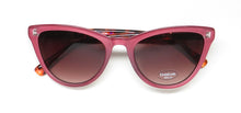 Load image into Gallery viewer, Bebe Bbop1015ce Sunglasses
