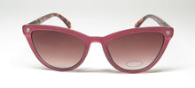 Load image into Gallery viewer, Bebe Bbop1015ce Sunglasses
