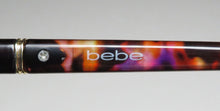 Load image into Gallery viewer, Bebe Bbop1015ce Sunglasses
