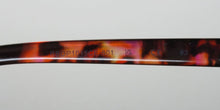 Load image into Gallery viewer, Bebe Bbop1015ce Sunglasses
